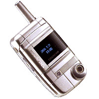 Codacom C400