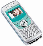  Motorola C550 (  C550 )