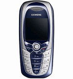  Siemens C65 (  C65 )