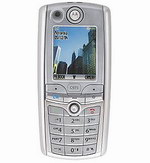  Motorola C975 (  C975 )