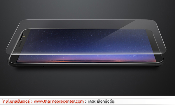 TECNO CAMON CM