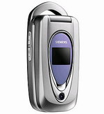 Siemens CFX65(������� CFX65)