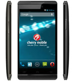  Cherry Mobile Flare S (   Flare S )