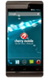 Cherry Mobile Flare S (   Flare S )