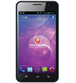 Cherry Mobile Hyper(  Hyper)