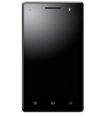 Cherry Mobile Razor(  Razor)