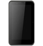 Cherry Mobile Superion TV 2(  Superion TV 2)