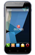 Cherry Mobile Thunder 2.0 (   Thunder 2.0 )
