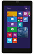 CSC wisebook AU802T ( ʫ wisebook AU802T )