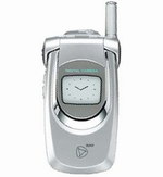 Curitel CX-850C( CX-850C)
