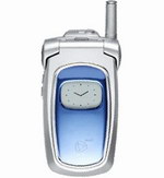 Curitel CX-858C( CX-858C)