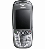  Siemens CX65 (  CX65 )