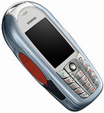 Siemens CX70 Emoty(ซีเมนส์ CX70 Emoty)