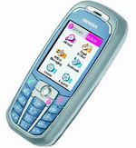 Siemens CXT65(ซีเมนส์ CXT65)