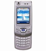Samsung D410(ا D410)