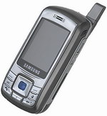  Samsung D710 ( ا D710 )