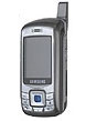 Samsung D710 ( ا D710 )