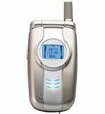 Distar D990(ʵ D990)
