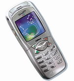 Distar D99(ʵ D99)