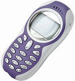 DBTEL 2050(պ 2050)