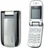 DBTEL F68(պ F68)
