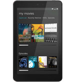  Dell Venue 8 (  Venue 8 )