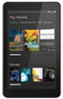 Dell Venue 8 (  Venue 8 )