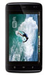 Dell Streak (  Streak )