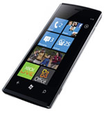  Dell Venue Pro (  Venue Pro )