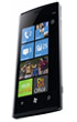 Dell Venue Pro (  Venue Pro )