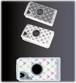  Dmobo M900 (  M900 )