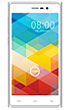Doogee DG900 Turbo2 ( ٨ DG900 Turbo2 )