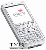 Dopod 585(پʹ 585)