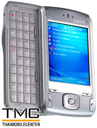 Dopod 838