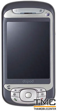 Dopod 838 Pro