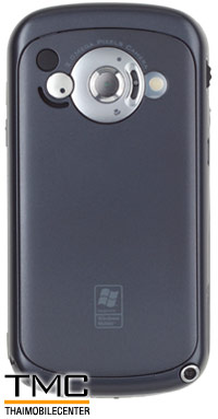 Dopod 838 Pro