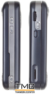 Dopod 838 Pro