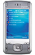 Dopod 838 ( پʹ 838 )