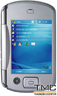Dopod 900