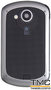 Dopod 900