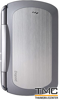 Dopod 900