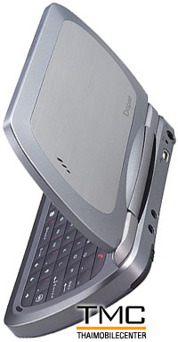 Dopod 900