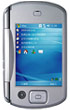 Dopod 900 ( پʹ 900 )