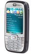 Dopod C500 ( پʹ C500 )