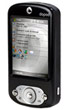 Dopod D818c ( پʹ D818c )