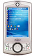 Dopod M700 ( پʹ M700 )