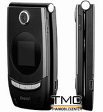 Dopod StrTrk S300(پʹ StrTrk S300)