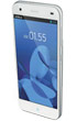 dtac Phone Eagle X ( ᷤ⿹ Eagle X )