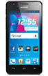 dtac TriNet Phone Cheetah ( ᷤ TriNet Phone Cheetah )