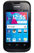 dtac TriNet Phone Joey ( ᷤ TriNet Phone Joey )